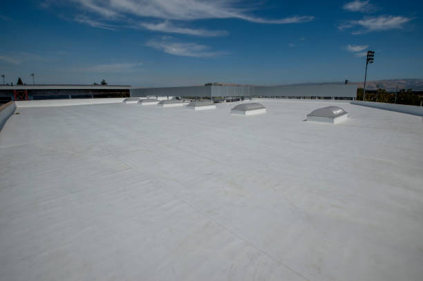 Best Wood Shake Roofing  in Short Pump, VA
