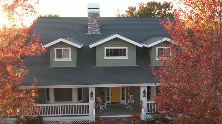 Best Roof Leak Repair  in Short Pump, VA