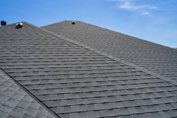 Best Emergency Roof Repair Services  in Short Pump, VA