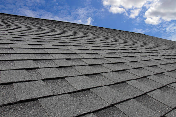 Fast & Reliable Emergency Roof Repairs in Short Pump, VA