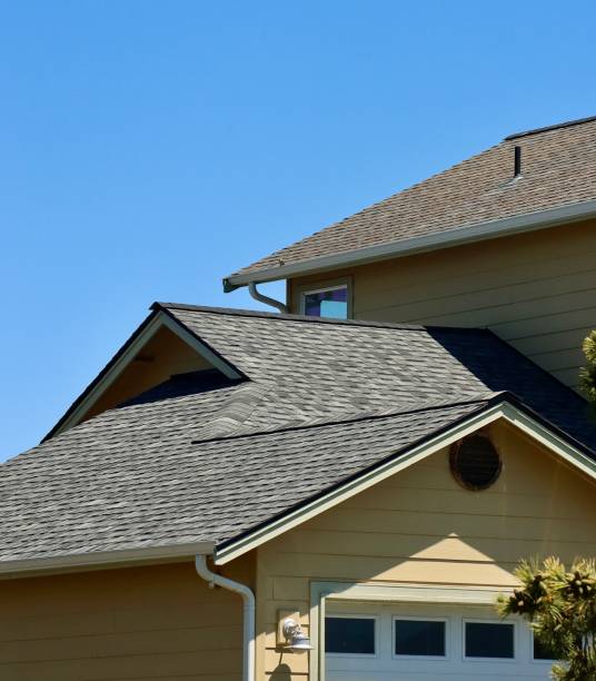 Best Roof Installation  in Short Pump, VA